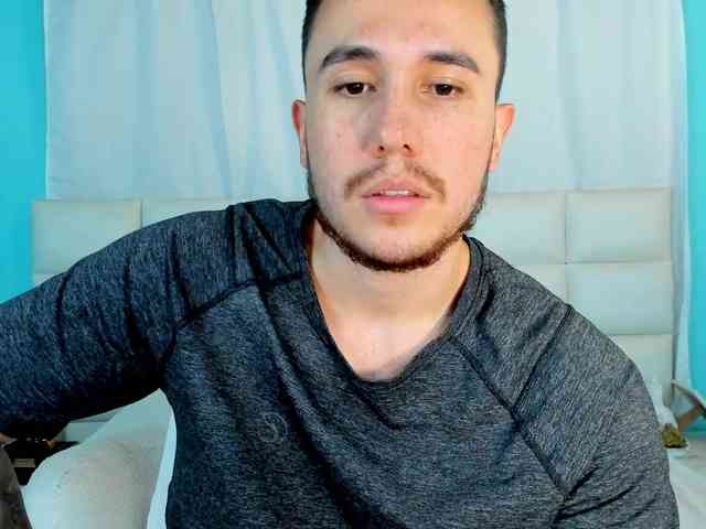 juan-Jimenez