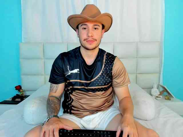 juan-Jimenez juan-Jimenez