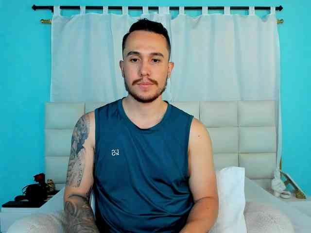 juan-Jimenez juan-Jimenez