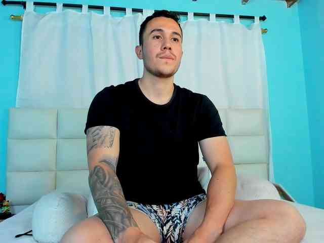 juan-Jimenez