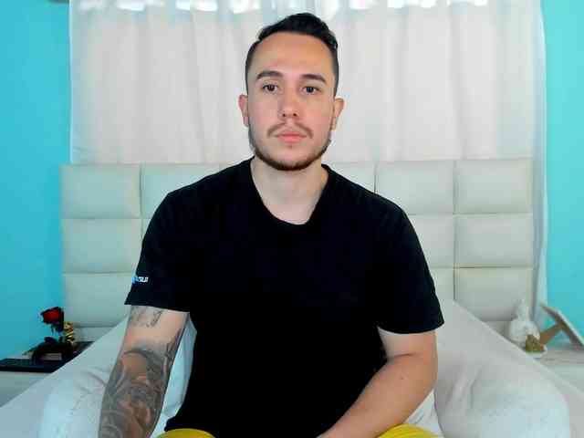 juan-Jimenez