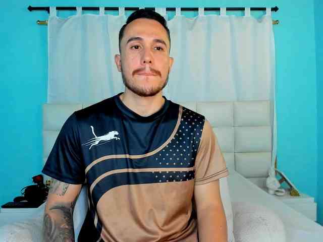 juan-Jimenez juan-Jimenez