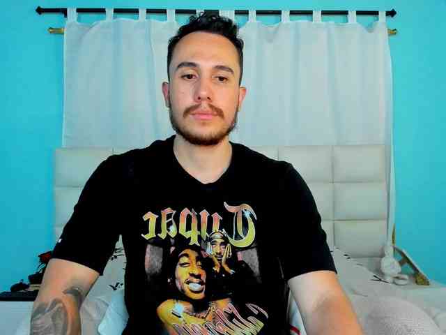 juan-Jimenez juan-Jimenez