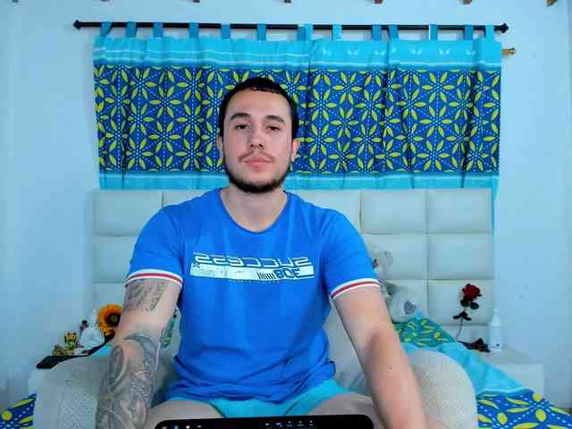 juan-Jimenez
