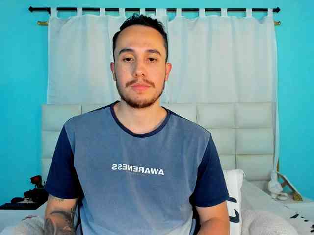 juan-Jimenez juan-Jimenez