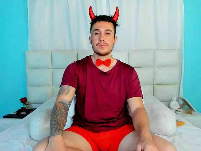 juan-Jimenez juan-Jimenez