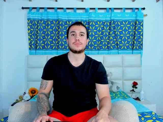 juan-Jimenez