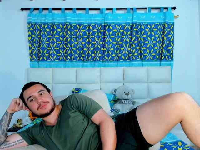 juan-Jimenez