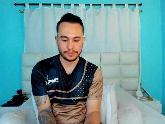 juan-Jimenez juan-Jimenez