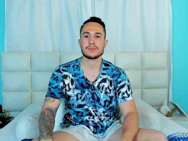 juan-Jimenez