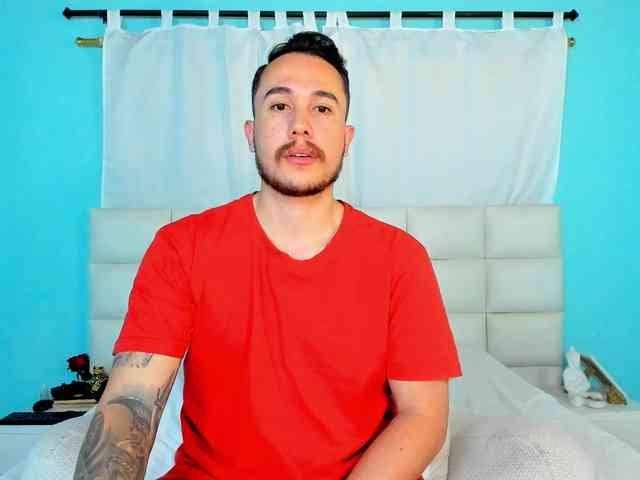 juan-Jimenez juan-Jimenez