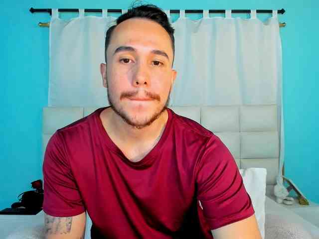 juan-Jimenez juan-Jimenez