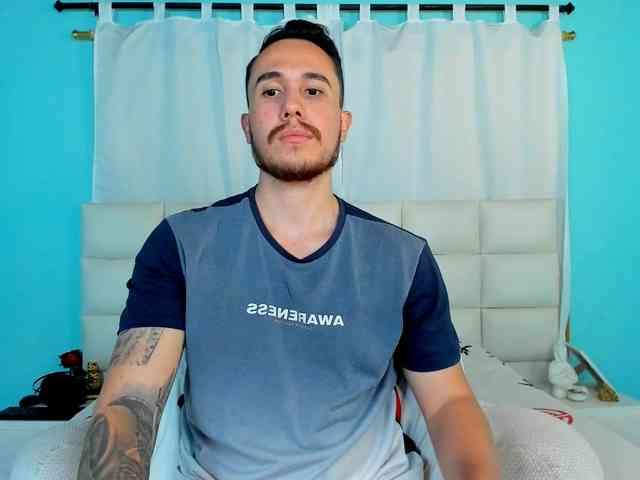 juan-Jimenez juan-Jimenez