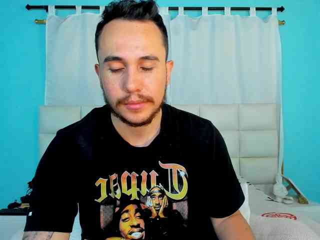 juan-Jimenez juan-Jimenez