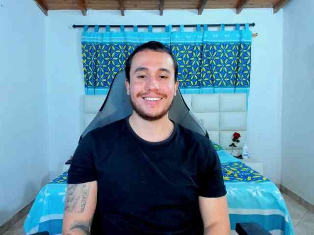 juan-Jimenez
