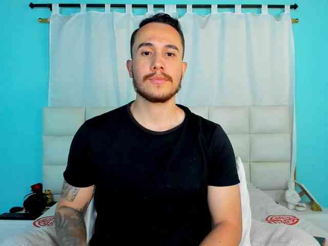 juan-Jimenez juan-Jimenez