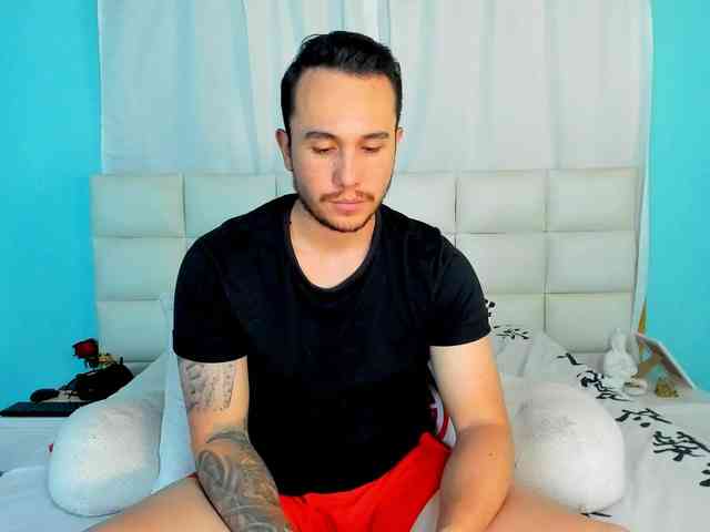 juan-Jimenez juan-Jimenez