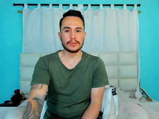 juan-Jimenez juan-Jimenez