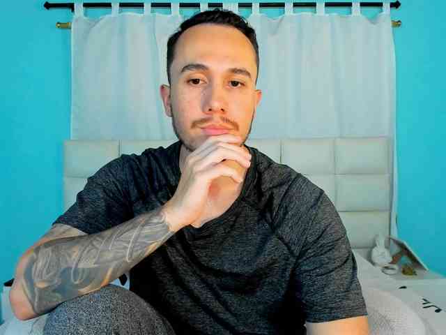 juan-Jimenez juan-Jimenez