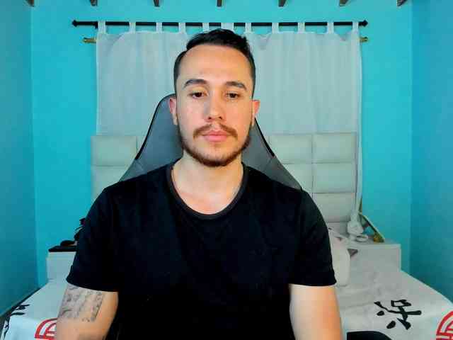 juan-Jimenez juan-Jimenez