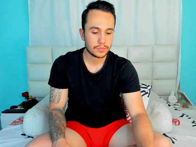 juan-Jimenez juan-Jimenez