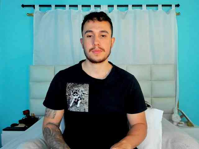 juan-Jimenez juan-Jimenez