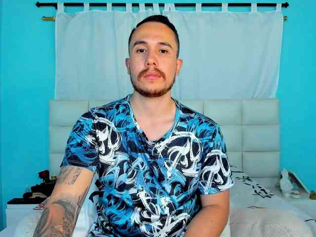 juan-Jimenez juan-Jimenez