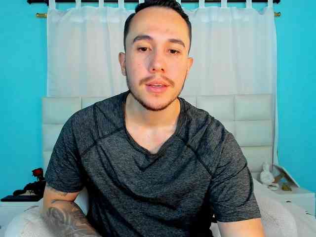 juan-Jimenez juan-Jimenez