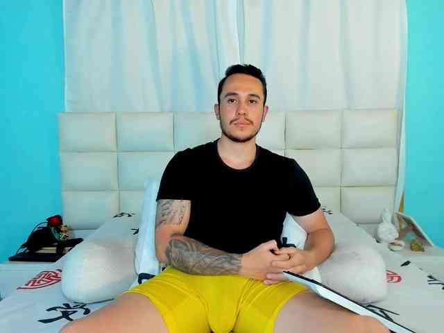 juan-Jimenez juan-Jimenez