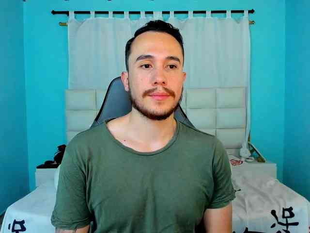 juan-Jimenez juan-Jimenez