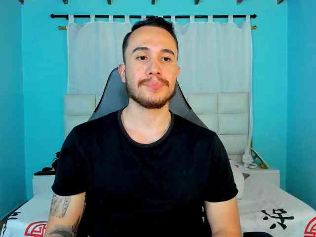 juan-Jimenez juan-Jimenez