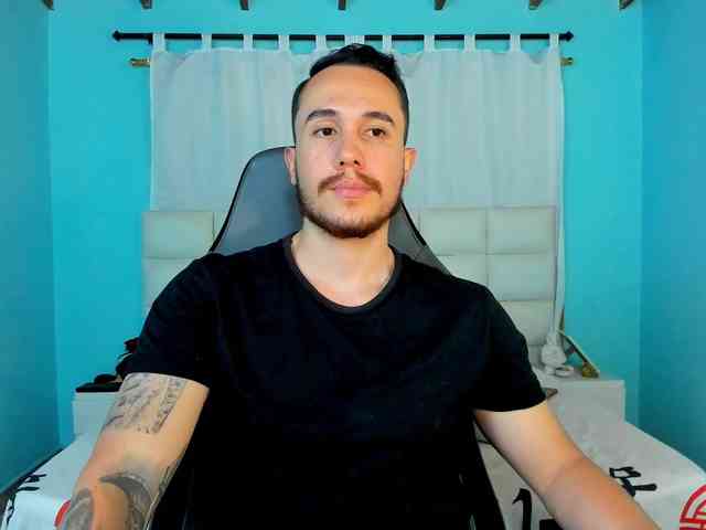 juan-Jimenez juan-Jimenez