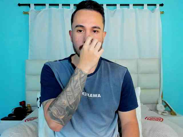 juan-Jimenez juan-Jimenez