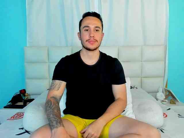 juan-Jimenez juan-Jimenez