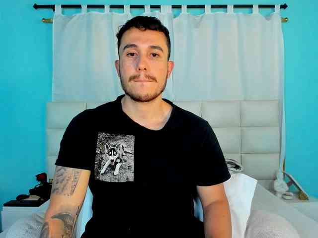 juan-Jimenez juan-Jimenez