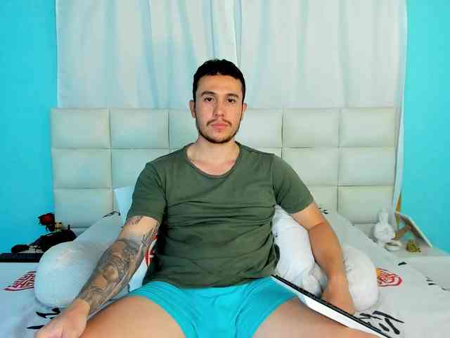 juan-Jimenez juan-Jimenez