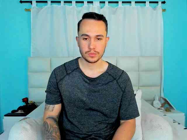 juan-Jimenez juan-Jimenez