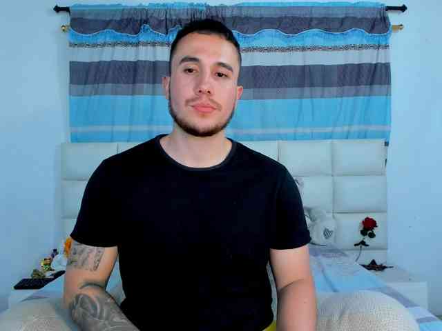 juan-Jimenez