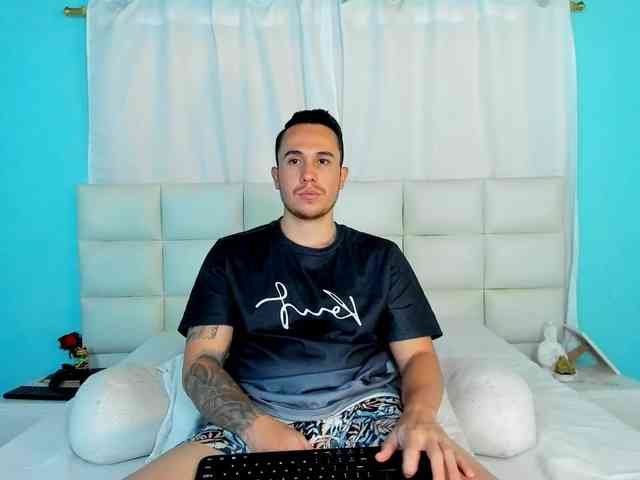 juan-Jimenez