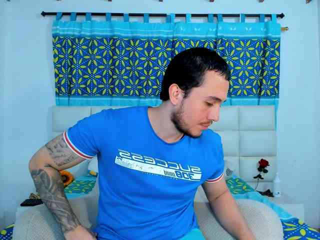 juan-Jimenez
