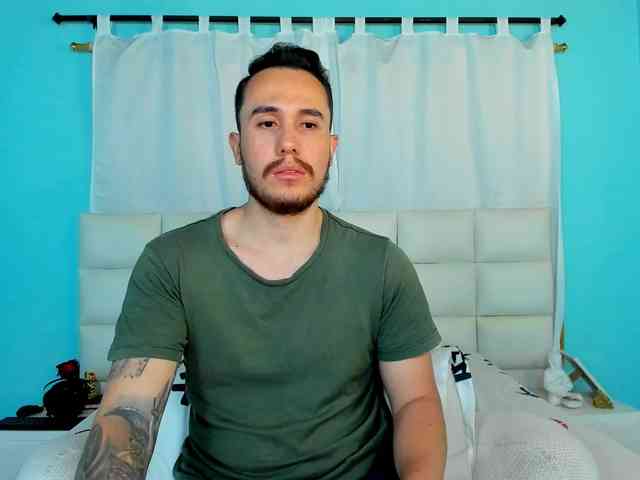 juan-Jimenez juan-Jimenez