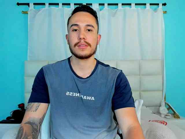 juan-Jimenez juan-Jimenez