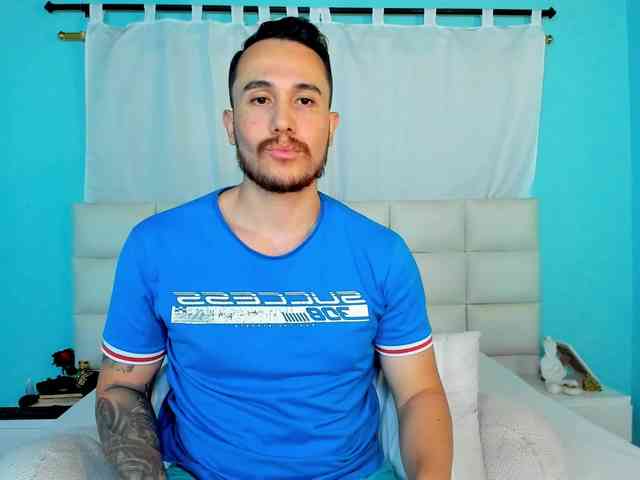 juan-Jimenez juan-Jimenez