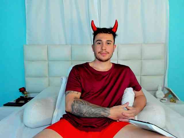 juan-Jimenez juan-Jimenez