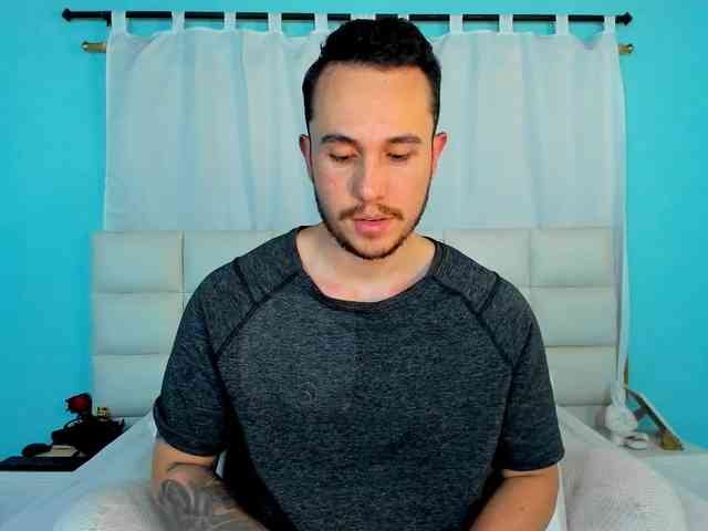 juan-Jimenez juan-Jimenez