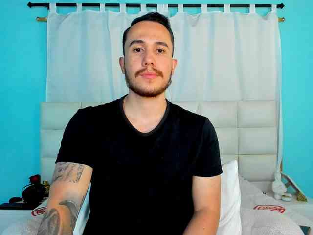 juan-Jimenez juan-Jimenez