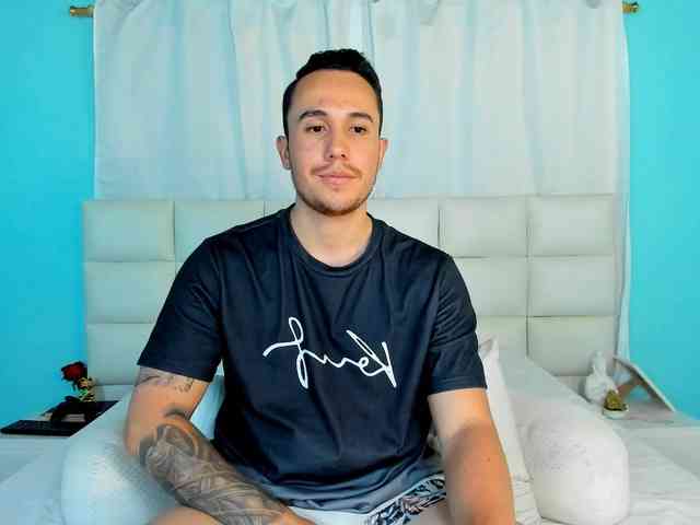 juan-Jimenez