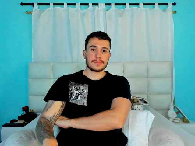 juan-Jimenez juan-Jimenez