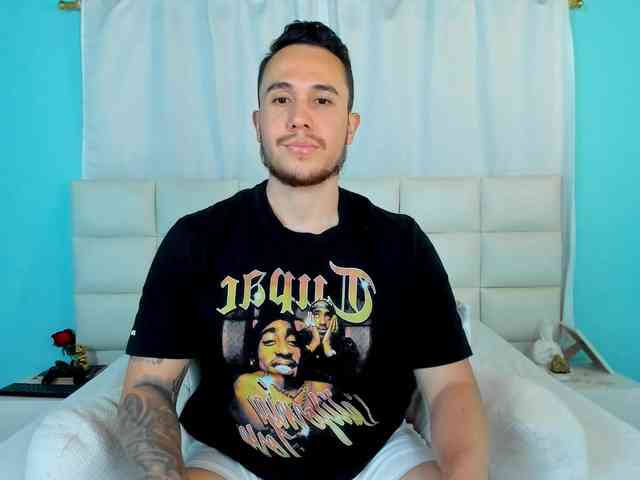 juan-Jimenez
