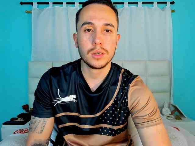 juan-Jimenez juan-Jimenez